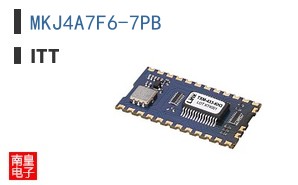MKJ4A7F6-7PB