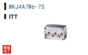 MKJ4A7W6-7S