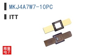 MKJ4A7W7-10PC
