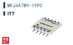 MKJ4A7W9-19PC