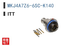MKJ4A7Z6-6SC-K140