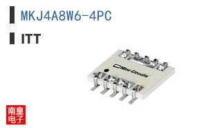 MKJ4A8W6-4PC