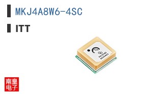 MKJ4A8W6-4SC