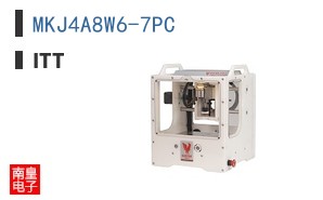 MKJ4A8W6-7PC