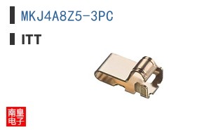 MKJ4A8Z5-3PC