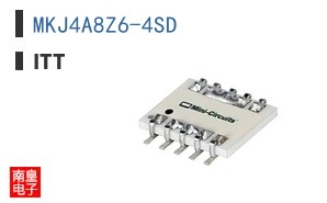 MKJ4A8Z6-4SD