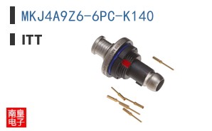 MKJ4A9Z6-6PC-K140
