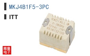 MKJ4B1F5-3PC
