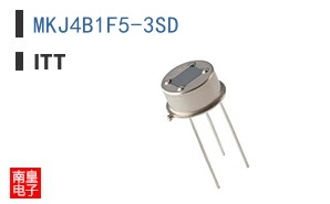 MKJ4B1F5-3SD