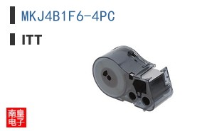MKJ4B1F6-4PC