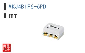 MKJ4B1F6-6PD