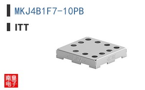 MKJ4B1F7-10PB