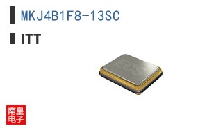 MKJ4B1F8-13SC