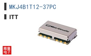 MKJ4B1T12-37PC
