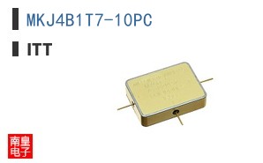 MKJ4B1T7-10PC
