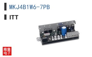 MKJ4B1W6-7PB