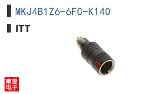 MKJ4B1Z6-6FC-K140