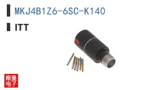 MKJ4B1Z6-6SC-K140