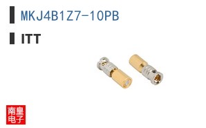 MKJ4B1Z7-10PB