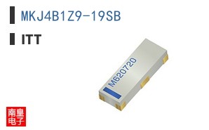 MKJ4B1Z9-19SB