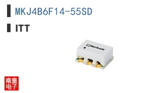 MKJ4B6F14-55SD