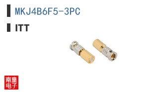 MKJ4B6F5-3PC
