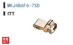 MKJ4B6F6-7SD