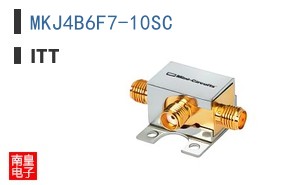 MKJ4B6F7-10SC