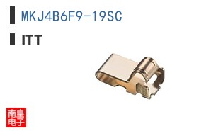 MKJ4B6F9-19SC