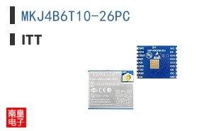 MKJ4B6T10-26PC
