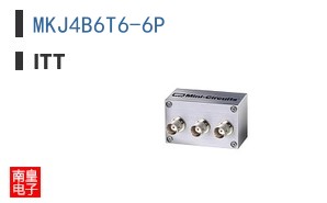 MKJ4B6T6-6P