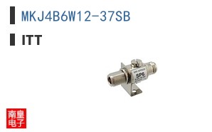 MKJ4B6W12-37SB