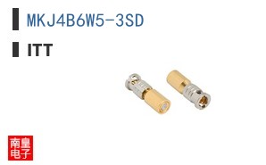 MKJ4B6W5-3SD