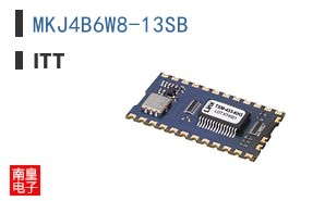 MKJ4B6W8-13SB