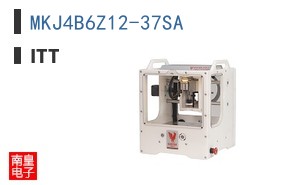 MKJ4B6Z12-37SA