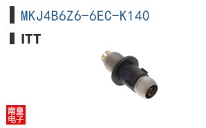 MKJ4B6Z6-6EC-K140