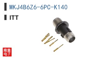 MKJ4B6Z6-6PC-K140