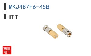 MKJ4B7F6-4SB