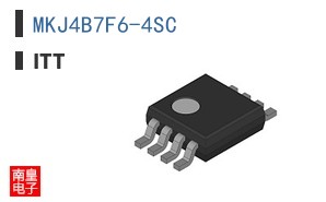 MKJ4B7F6-4SC