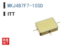 MKJ4B7F7-10SD