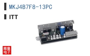 MKJ4B7F8-13PC