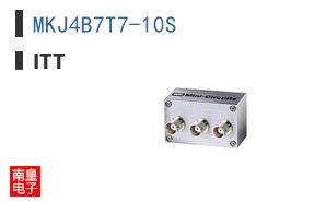 MKJ4B7T7-10S