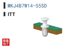 MKJ4B7W14-55SD
