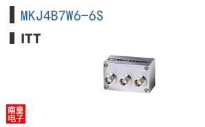 MKJ4B7W6-6S