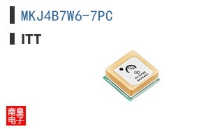 MKJ4B7W6-7PC