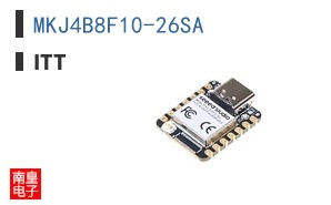 MKJ4B8F10-26SA