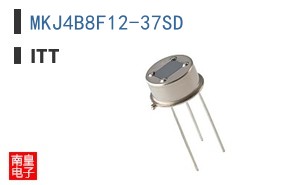 MKJ4B8F12-37SD