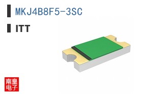 MKJ4B8F5-3SC