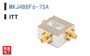 MKJ4B8F6-7SA