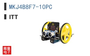 MKJ4B8F7-10PC